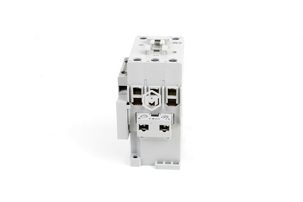 CONTACTOR (MRD-10-00433-00, MRD-10-00503-31)*
